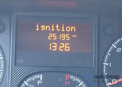 2021 Ram Promaster 3500 High Roof 136 Wb from USA, damaged, VIN 3C6MRVXGXME582314